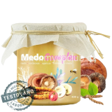 MedoComplex, 400 gr