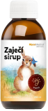 MycoMedica Zaječí sirup 200 ml