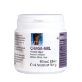 Chaga-MRL T90