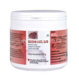 Reishi-MRL BIO P250