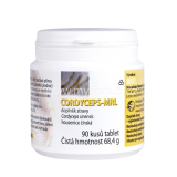 Cordyceps-MRL T90