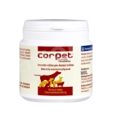 CorPet-MRL T90