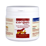 CorPet-MRL P250