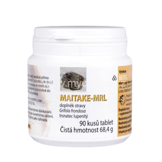 Maitake-MRL T90